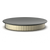 Decor Walther 06707 DW OF.LINE AS Tray