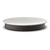 Decor Walther 06707 DW OF.LINE AS Tray
