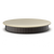 Decor Walther 06707 DW OF.LINE AS Tray