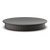Decor Walther 06707 DW OF.LINE AS Tray