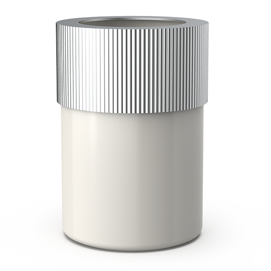 Decor Walther 06708 DW OF.LINE BEOD Waste bin