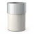 Decor Walther 06708 DW OF.LINE BEOD Waste bin