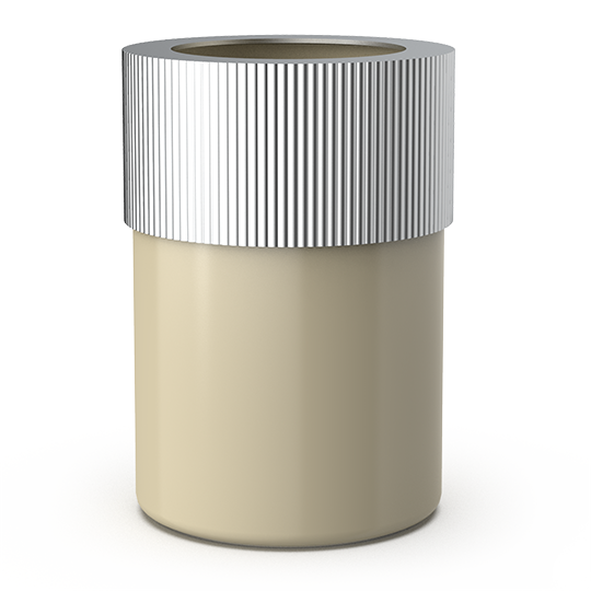 Decor Walther 06708 DW OF.LINE BEOD Waste bin