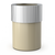 Decor Walther 06708 DW OF.LINE BEOD Waste bin