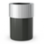 Decor Walther 06708 DW OF.LINE BEOD Waste bin