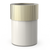 Decor Walther 06708 DW OF.LINE BEOD Waste bin