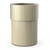 Decor Walther 06708 DW OF.LINE BEOD Waste bin