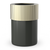 Decor Walther 06708 DW OF.LINE BEOD Waste bin