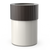 Decor Walther 06708 DW OF.LINE BEOD Waste bin