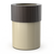 Decor Walther 06708 DW OF.LINE BEOD Waste bin