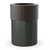 Decor Walther 06708 DW OF.LINE BEOD Waste bin