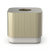Decor Walther 06709 DW OF.LINE KBQ Tissue box