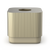 Decor Walther 06709 DW OF.LINE KBQ Tissue box