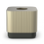 Decor Walther 06709 DW OF.LINE KBQ Tissue box