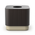 Decor Walther 06709 DW OF.LINE KBQ Tissue box