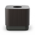 Decor Walther 06709 DW OF.LINE KBQ Tissue box