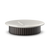 Decor Walther 06710 DW OF.LINE SA Soap bench