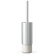Decor Walther 06711 DW OF.LINE SBG Toilet brush set