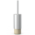 Decor Walther 06711 DW OF.LINE SBG Toilet brush set