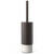 Decor Walther 06711 DW OF.LINE SBG Toilet brush set