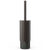 Decor Walther 06711 DW OF.LINE SBG Toilet brush set