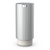 Decor Walther 06712 DW OF.LINE SSP Soap dispenser