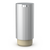 Decor Walther 06712 DW OF.LINE SSP Soap dispenser