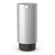 Decor Walther 06712 DW OF.LINE SSP Soap dispenser