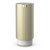 Decor Walther 06712 DW OF.LINE SSP Soap dispenser
