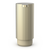 Decor Walther 06712 DW OF.LINE SSP Soap dispenser