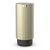 Decor Walther 06712 DW OF.LINE SSP Soap dispenser