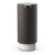 Decor Walther 06712 DW OF.LINE SSP Soap dispenser