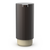 Decor Walther 06712 DW OF.LINE SSP Soap dispenser