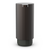 Decor Walther 06712 DW OF.LINE SSP Soap dispenser