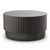 Decor Walther 06715 DW OF.LINE DMD L Multi-purpose box
