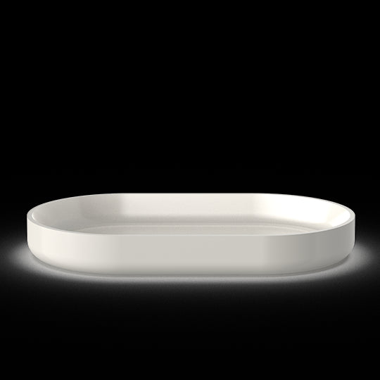 Decor Walther 06717 DW OF.LINE TAB S Tray