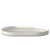 Decor Walther 06718 DW OF.LINE TAB M Tray