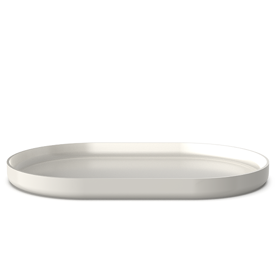 Decor Walther 06718 DW OF.LINE TAB M Tray