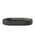 Decor Walther 06718 DW OF.LINE TAB M Tray