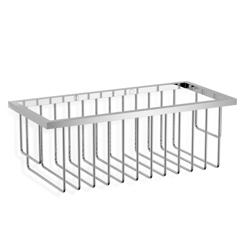 Decor Walther 07032 DW WA WND1 Shower basket