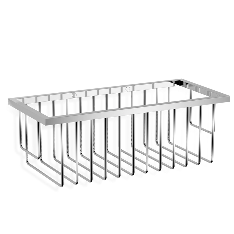 Decor Walther 07032 DW WA WND1 Shower basket