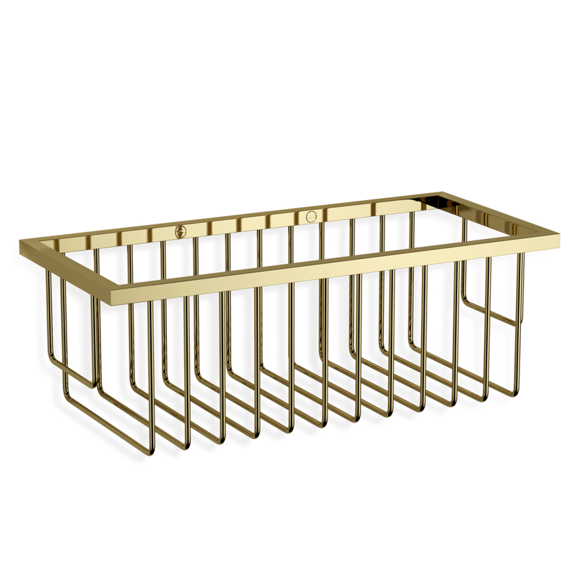 Decor Walther 07032 DW WA WND1 Shower basket