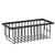 Decor Walther 07032 DW WA WND1 Shower basket
