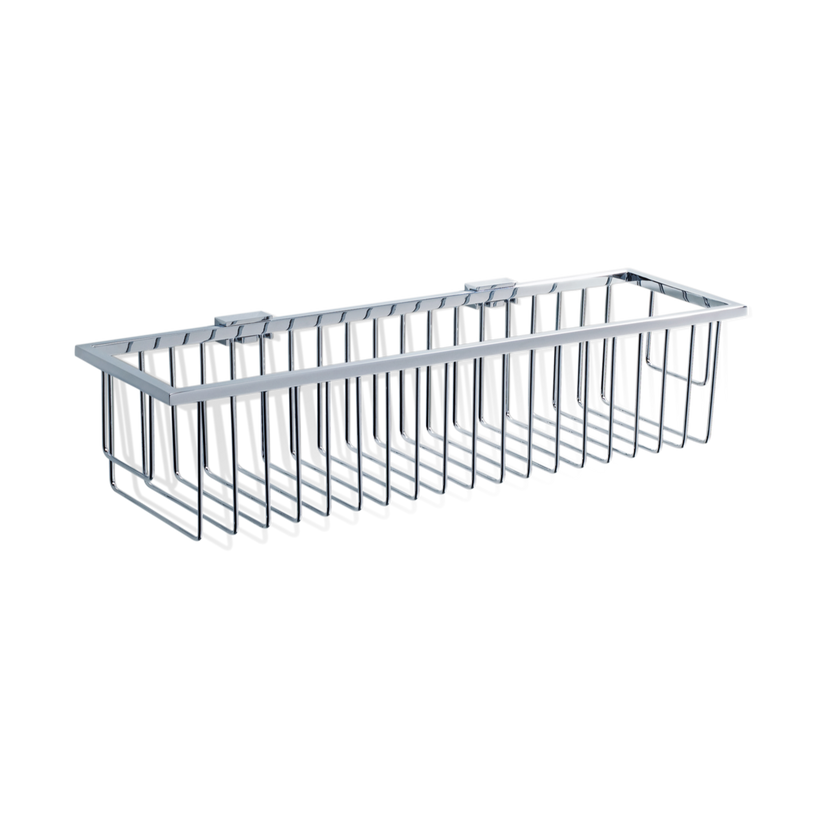 Decor Walther 07036 DW WA WND2 Shower basket