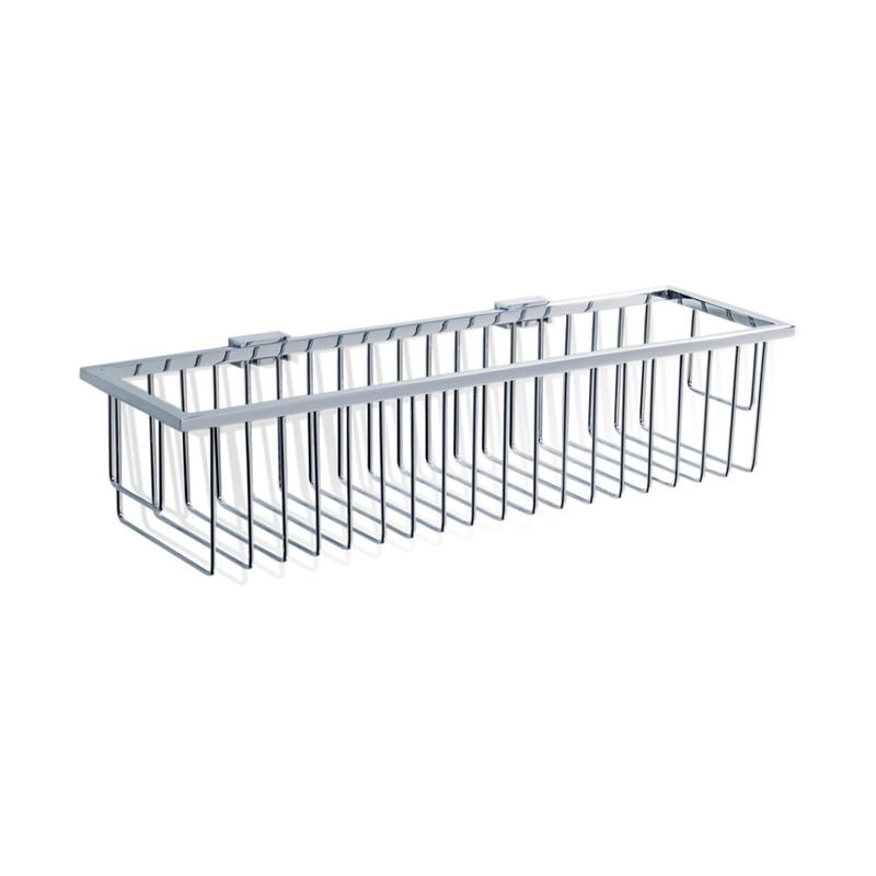 Decor Walther 07036 DW WA WND2 Shower basket