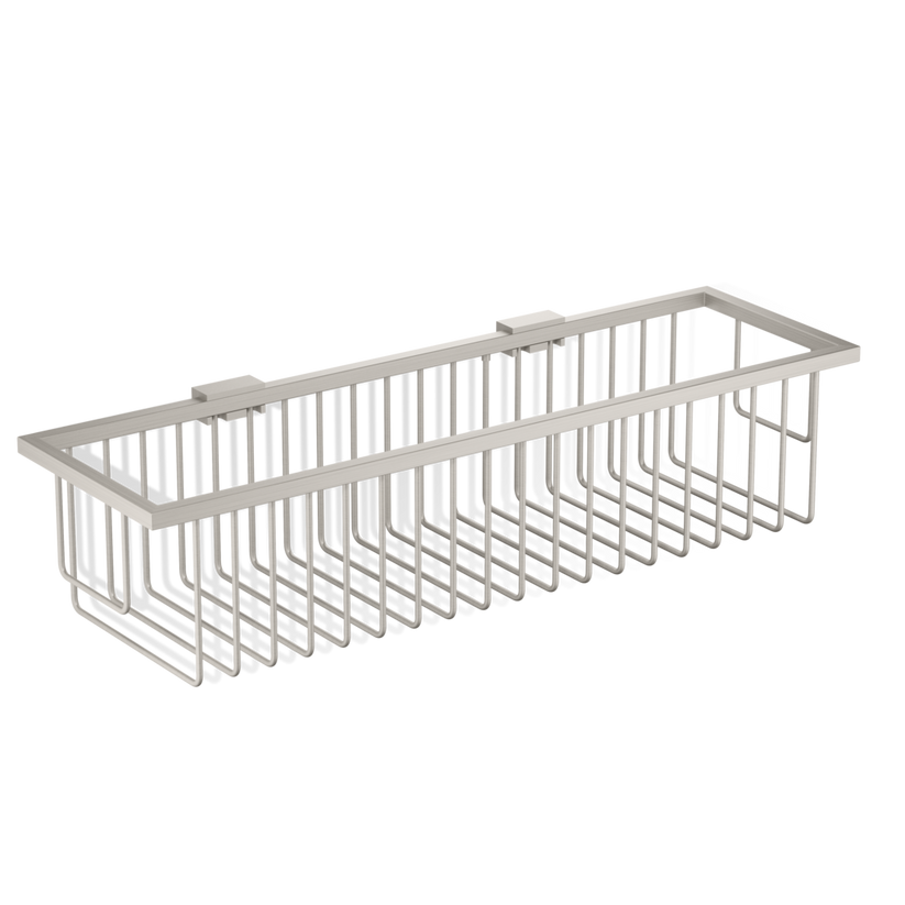 Decor Walther 07036 DW WA WND2 Shower basket