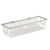 Decor Walther 07036 DW WA WND2 Shower basket