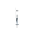 Decor Walther 08002 DW 670 Toilet brush set
