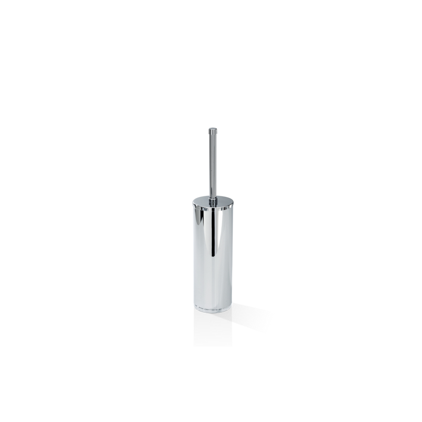 Decor Walther 08015 DW 85 Toilet brush set