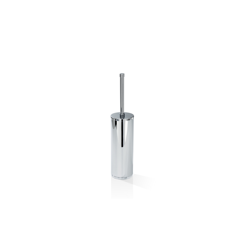 Decor Walther 08015 DW 85 Toilet brush set